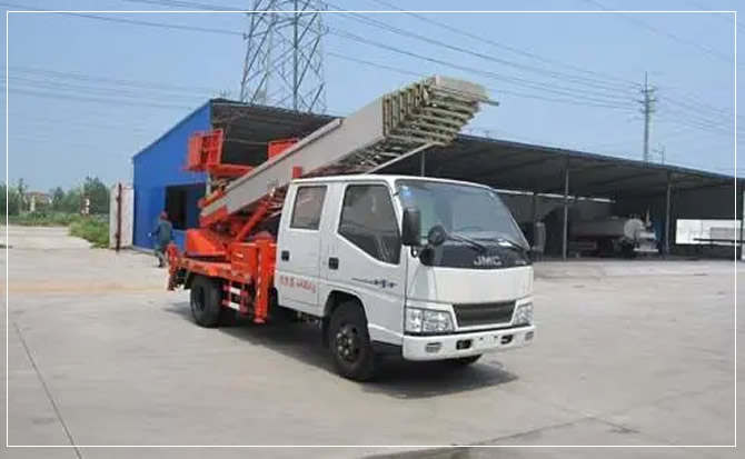 泸县搬家 泸县搬家